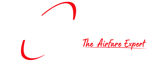Aryan Travel Logo white-01